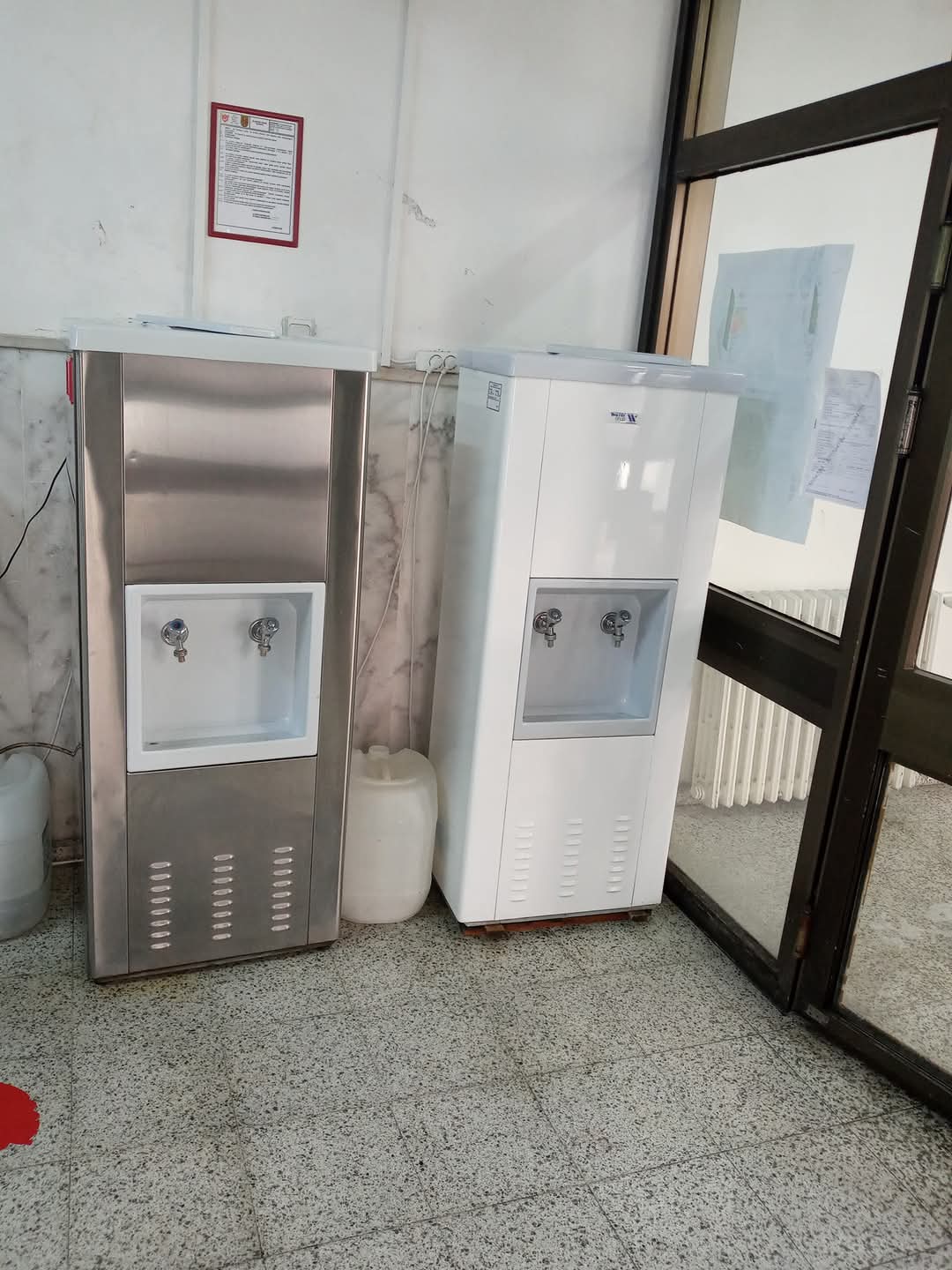 unal-gold-su-aritma-teknilojileri (17) unal-gold-su-aritma-teknilojileri (17)