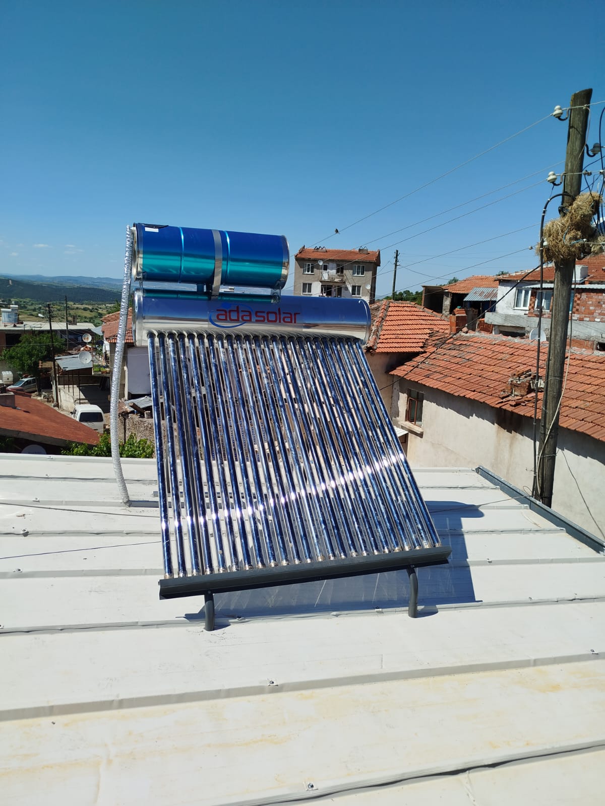 unal-gold-su-aritma-teknilojileri (23) unal-gold-su-aritma-teknilojileri (23)