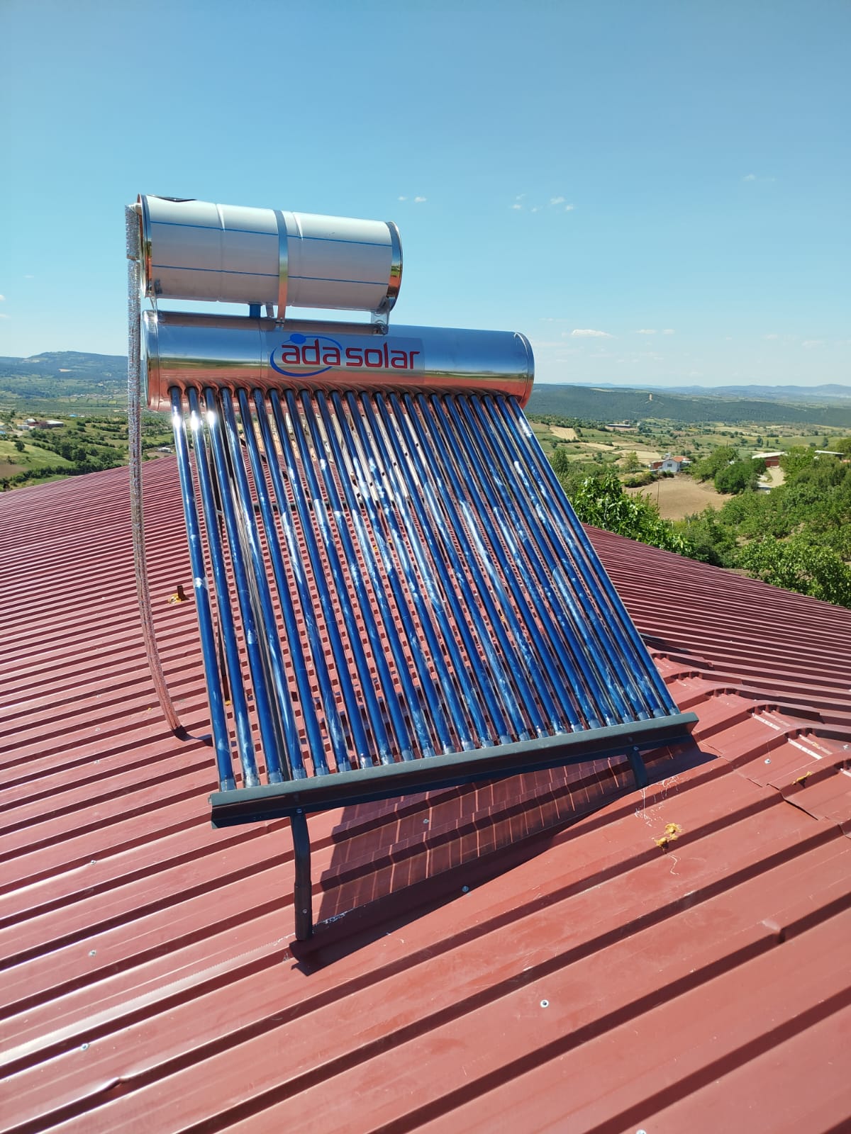 unal-gold-su-aritma-teknilojileri (26) unal-gold-su-aritma-teknilojileri (26)