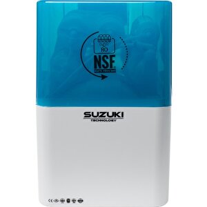 unal-gold (2) unal-gold (2)