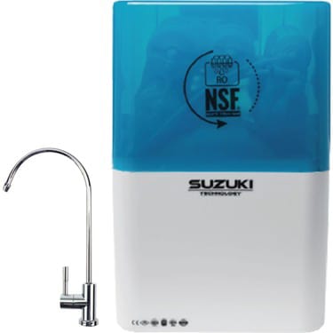 unal-gold (3) unal-gold (3)