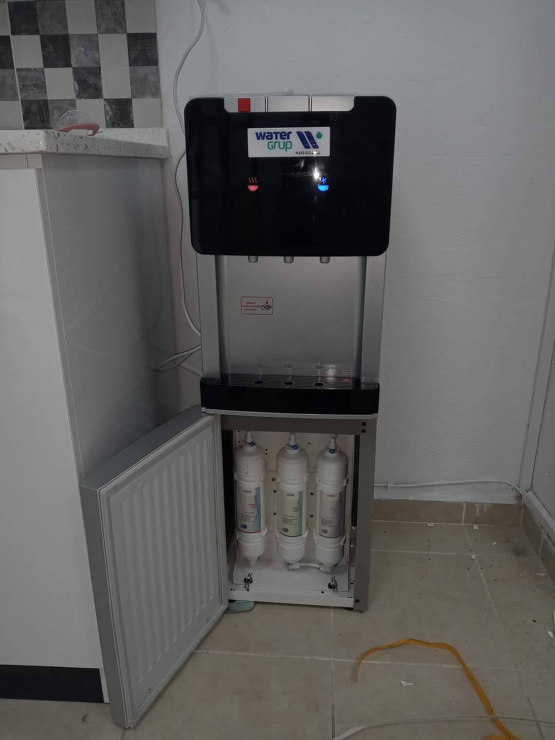 unal-gold-su-aritma-teknilojileri 0- (1) unal-gold-su-aritma-teknilojileri 0- (1)