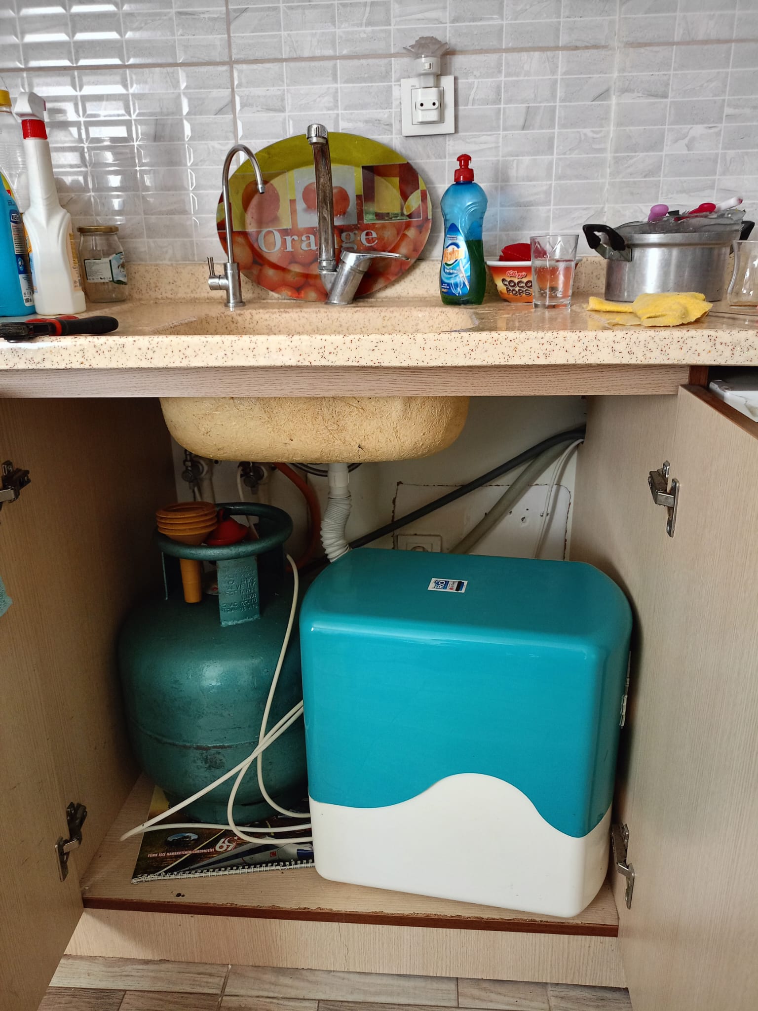 unal-gold-su-aritma-teknilojileri 0- (10) unal-gold-su-aritma-teknilojileri 0- (10)