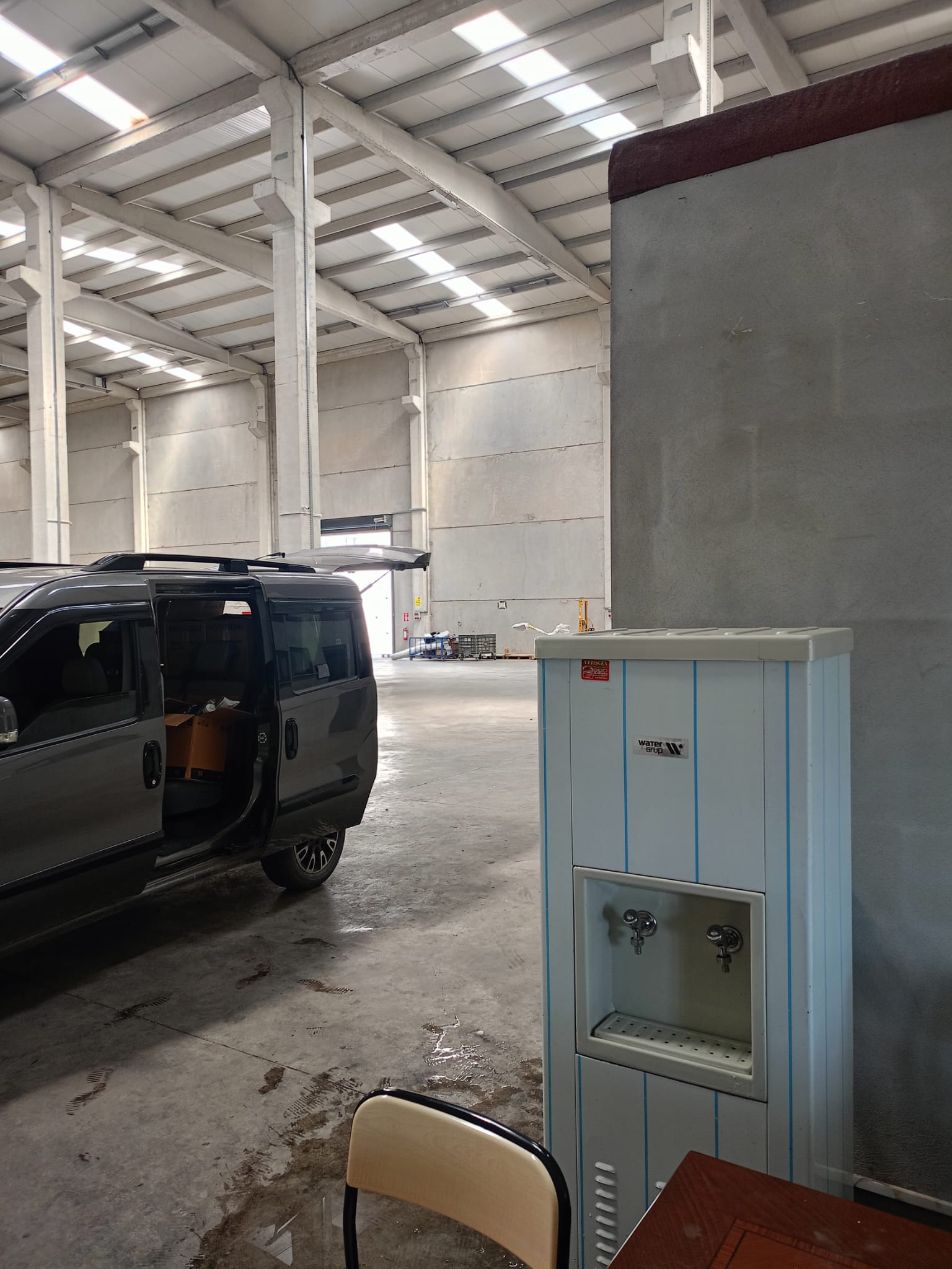 unal-gold-su-aritma-teknilojileri 0- (11) unal-gold-su-aritma-teknilojileri 0- (11)