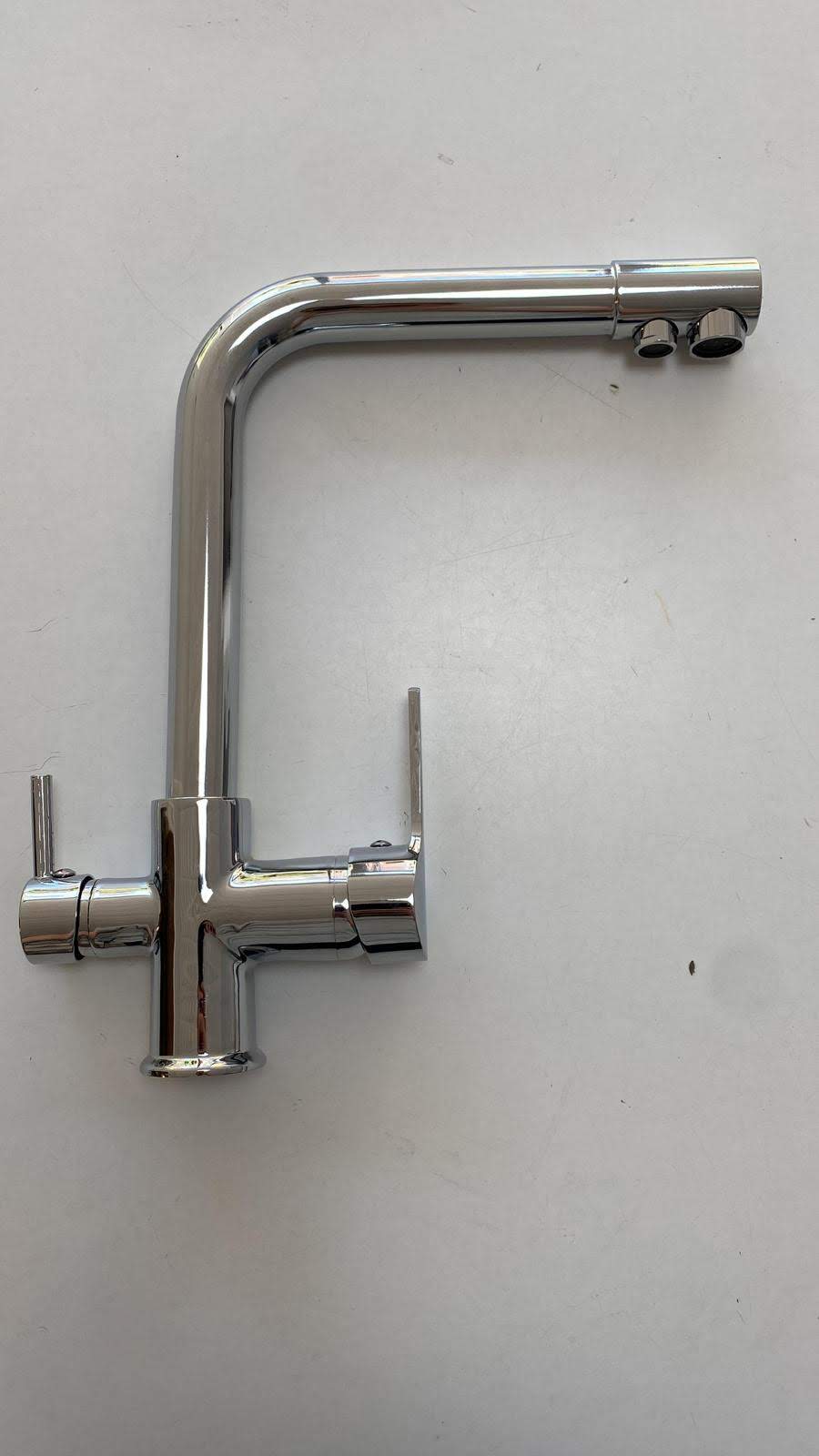 unal-gold-su-aritma-teknilojileri 0- (12) unal-gold-su-aritma-teknilojileri 0- (12)