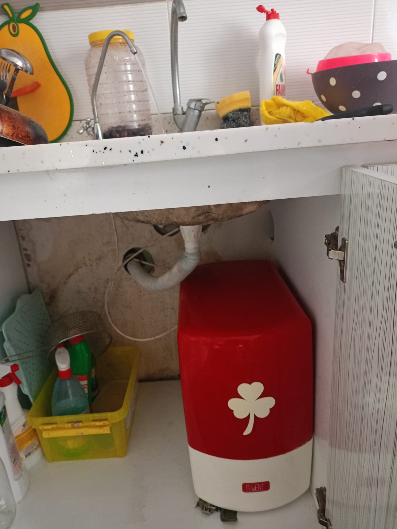 unal-gold-su-aritma-teknilojileri 0- (14) unal-gold-su-aritma-teknilojileri 0- (14)