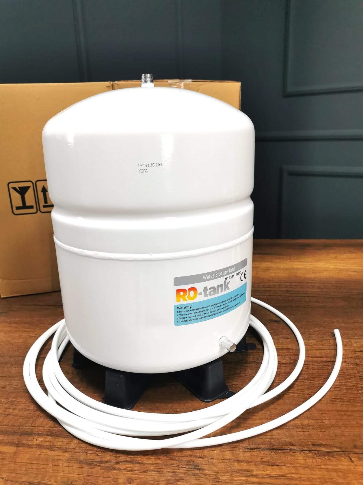 unal-gold-su-aritma-teknilojileri 0- (15) unal-gold-su-aritma-teknilojileri 0- (15)