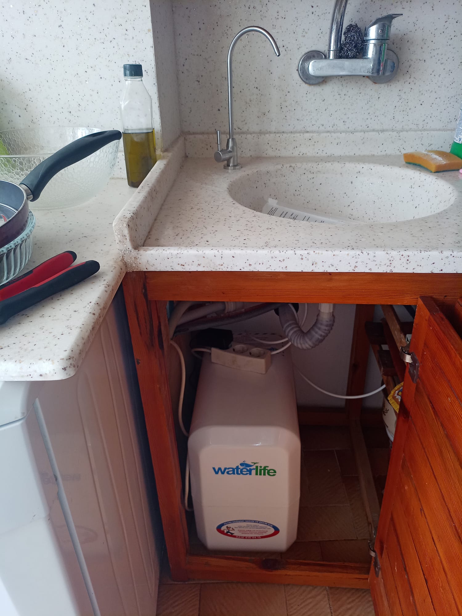 unal-gold-su-aritma-teknilojileri 0- (16) unal-gold-su-aritma-teknilojileri 0- (16)