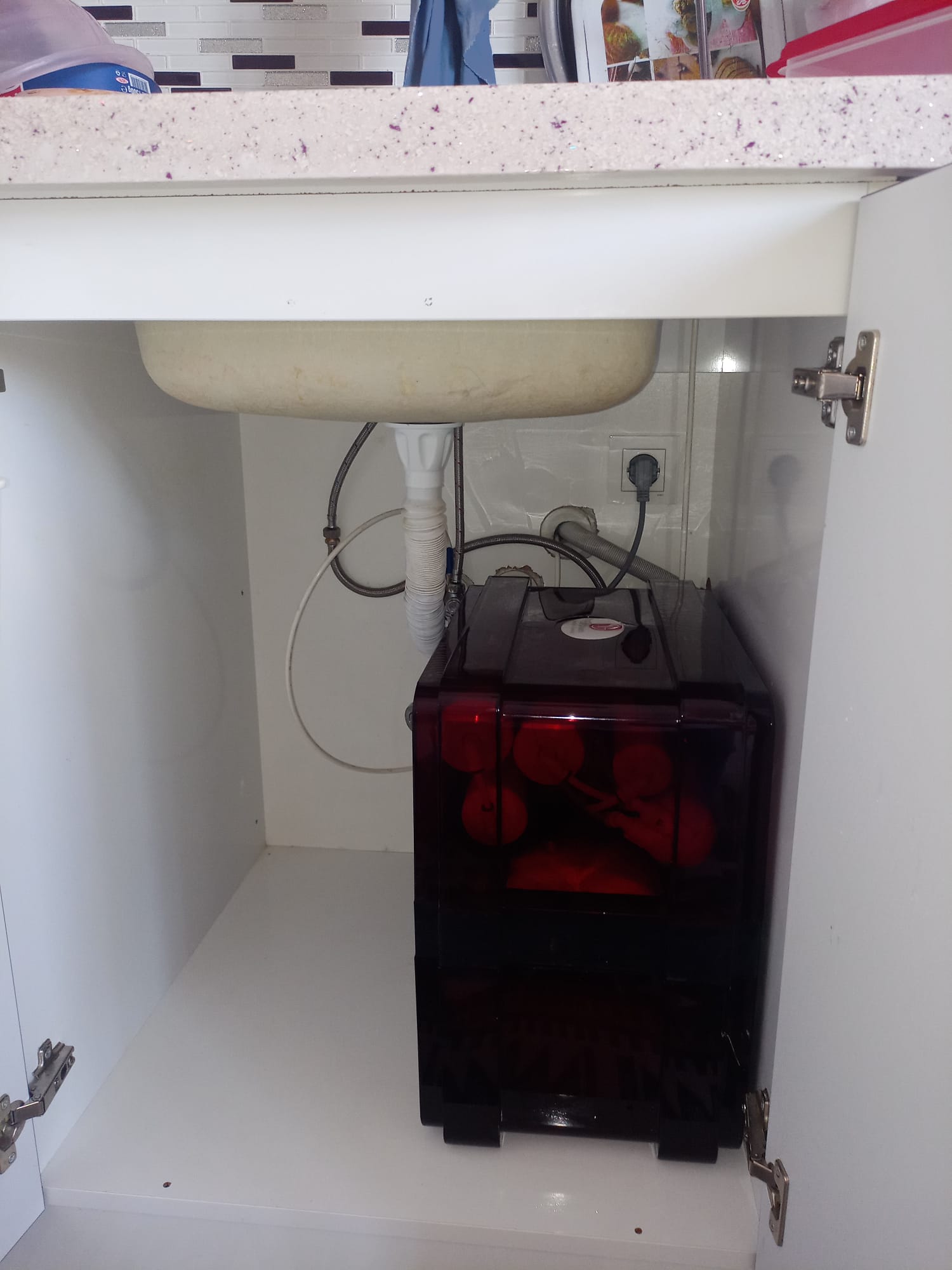 unal-gold-su-aritma-teknilojileri 0- (17) unal-gold-su-aritma-teknilojileri 0- (17)