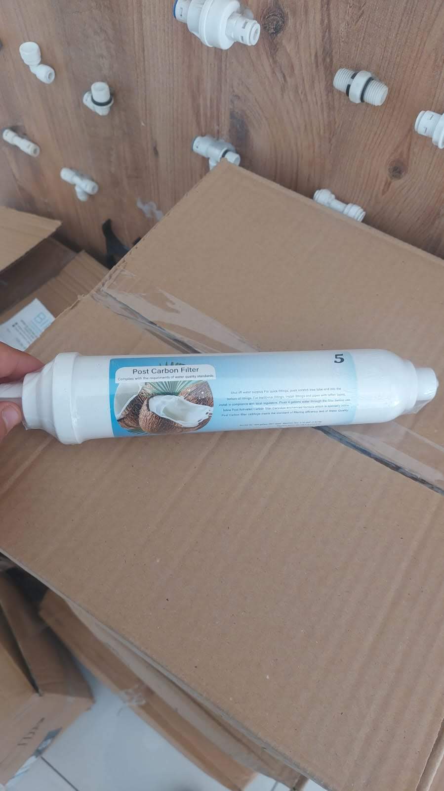 unal-gold-su-aritma-teknilojileri 0- (18) unal-gold-su-aritma-teknilojileri 0- (18)