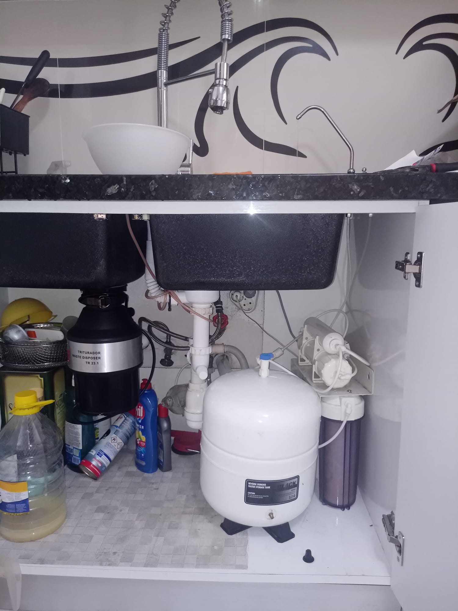 unal-gold-su-aritma-teknilojileri 0- (19) unal-gold-su-aritma-teknilojileri 0- (19)