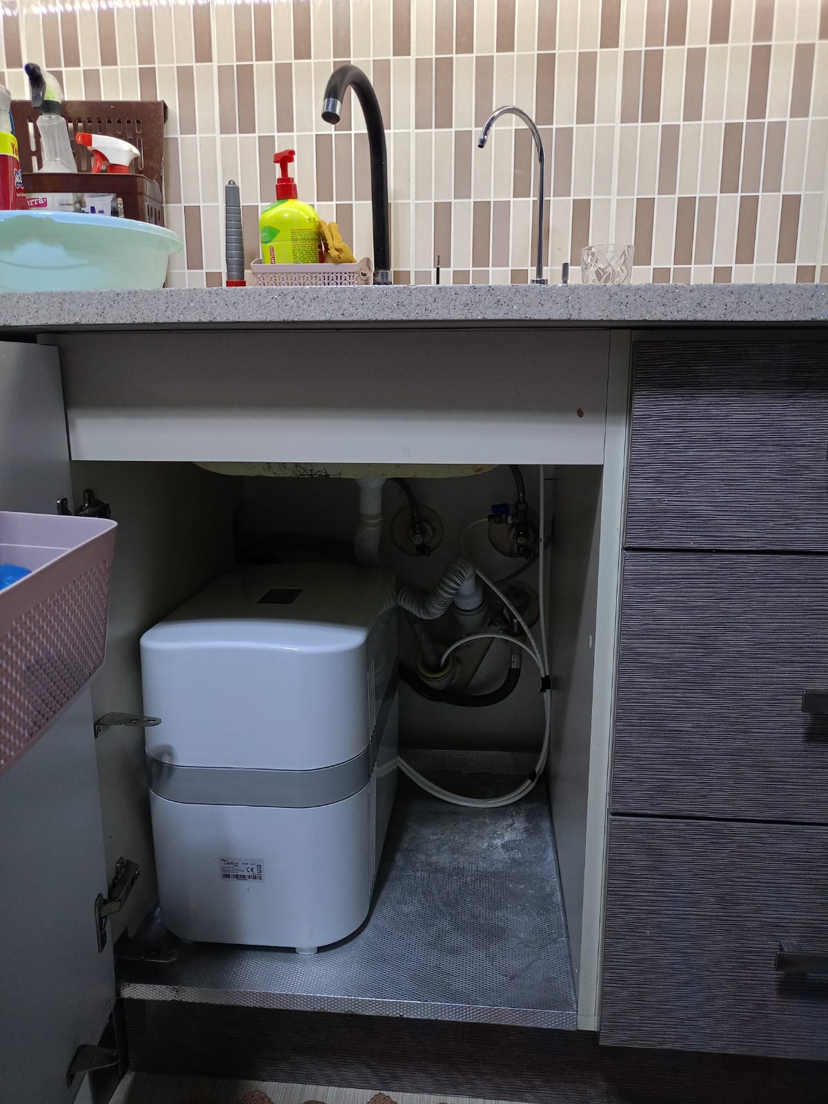 unal-gold-su-aritma-teknilojileri 0- (2) unal-gold-su-aritma-teknilojileri 0- (2)