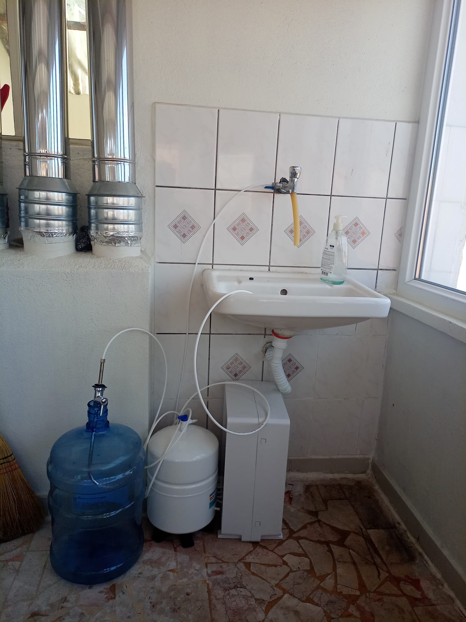 unal-gold-su-aritma-teknilojileri 0- (20) unal-gold-su-aritma-teknilojileri 0- (20)