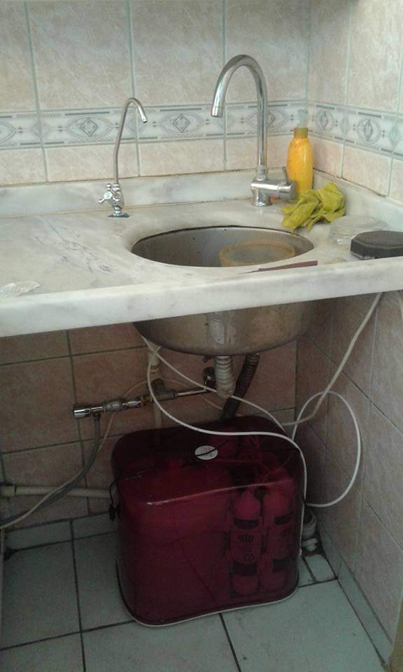 unal-gold-su-aritma-teknilojileri 0- (21) unal-gold-su-aritma-teknilojileri 0- (21)