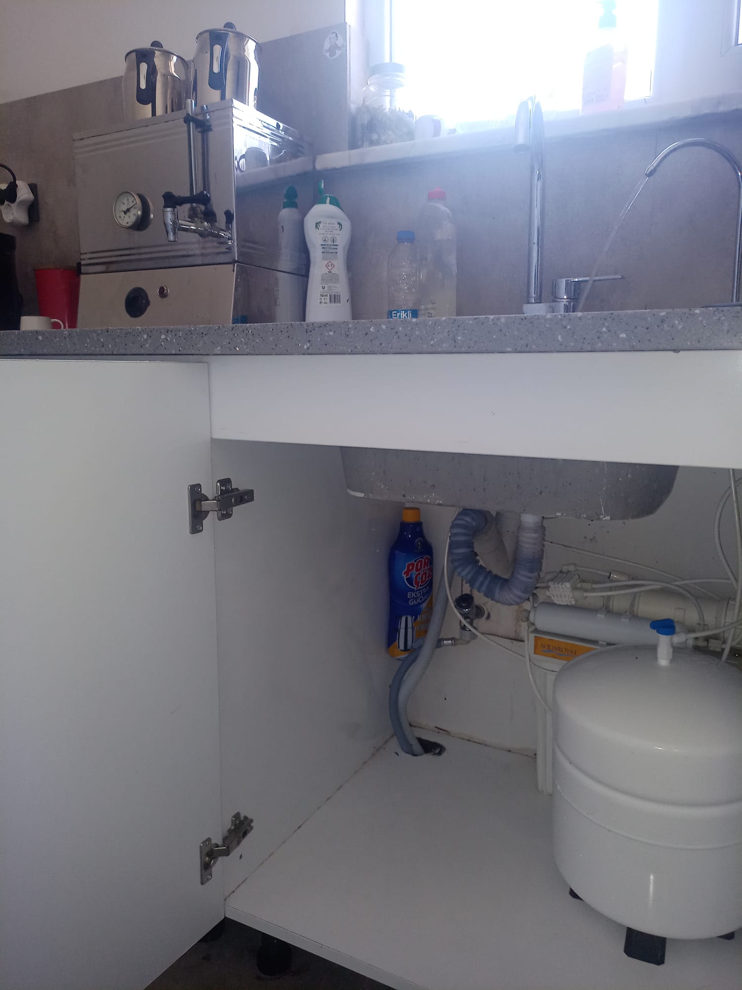 unal-gold-su-aritma-teknilojileri 0- (22) unal-gold-su-aritma-teknilojileri 0- (22)