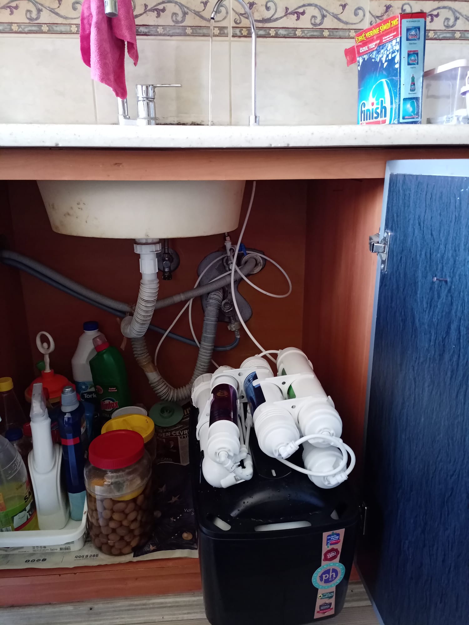 unal-gold-su-aritma-teknilojileri 0- (23) unal-gold-su-aritma-teknilojileri 0- (23)