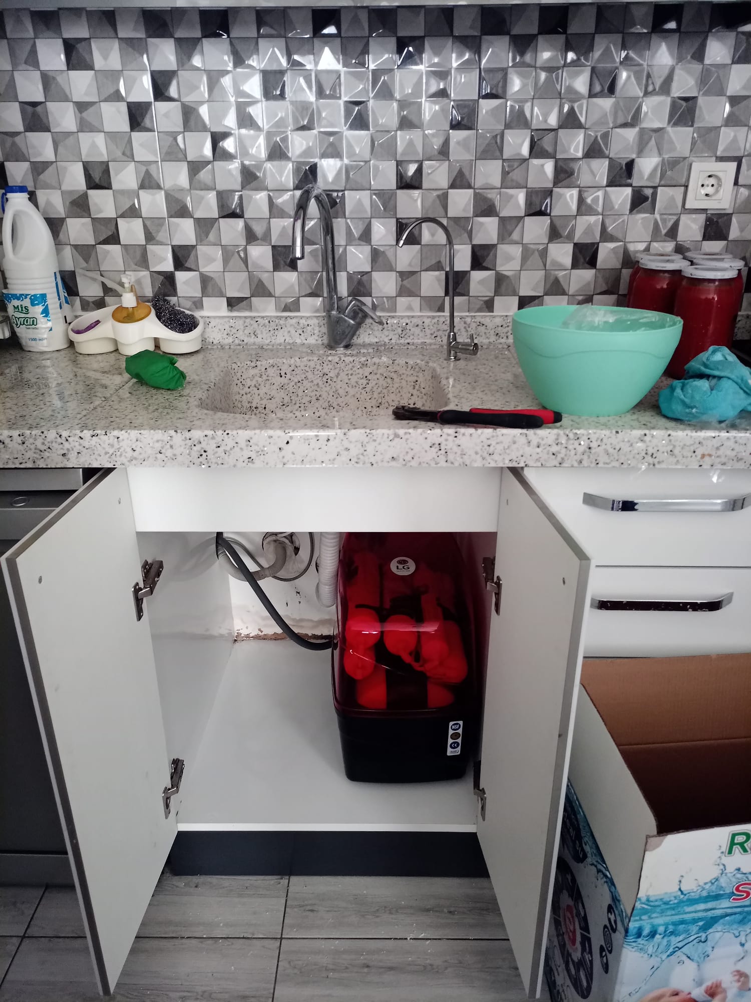 unal-gold-su-aritma-teknilojileri 0- (24) unal-gold-su-aritma-teknilojileri 0- (24)