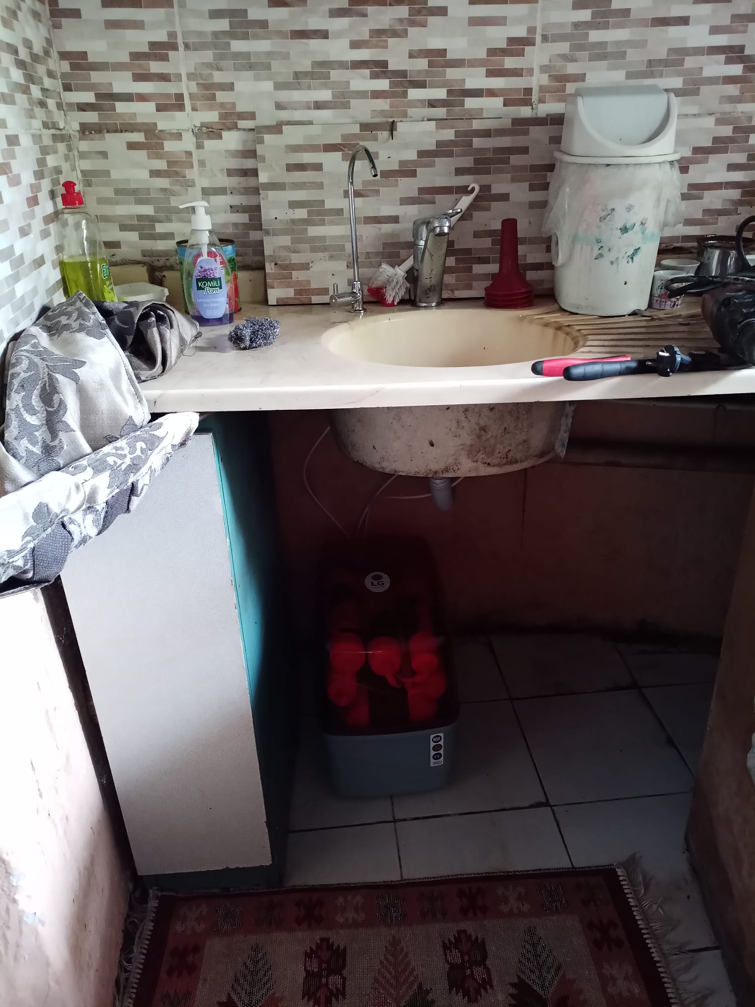 unal-gold-su-aritma-teknilojileri 0- (26) unal-gold-su-aritma-teknilojileri 0- (26)