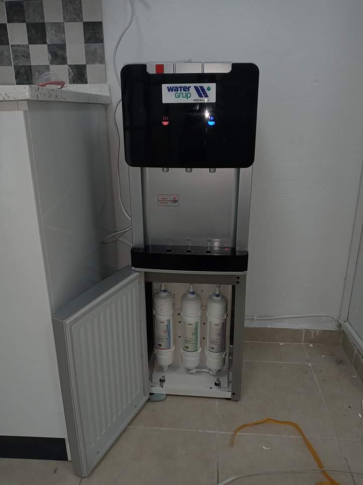 unal-gold-su-aritma-teknilojileri 0- (27) unal-gold-su-aritma-teknilojileri 0- (27)