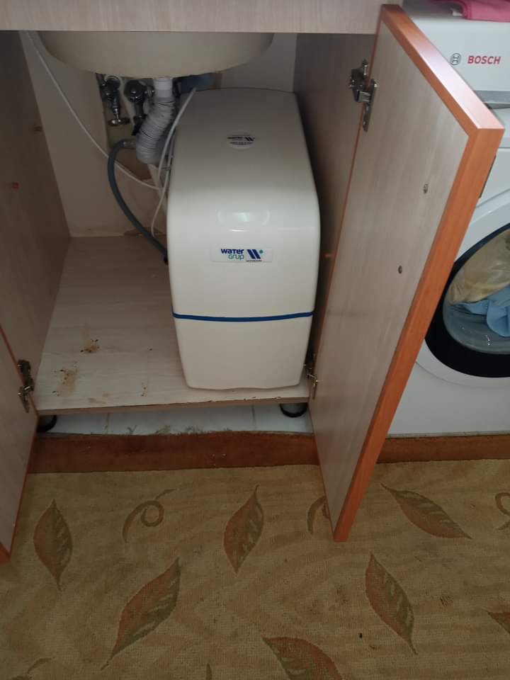 unal-gold-su-aritma-teknilojileri 0- (28) unal-gold-su-aritma-teknilojileri 0- (28)