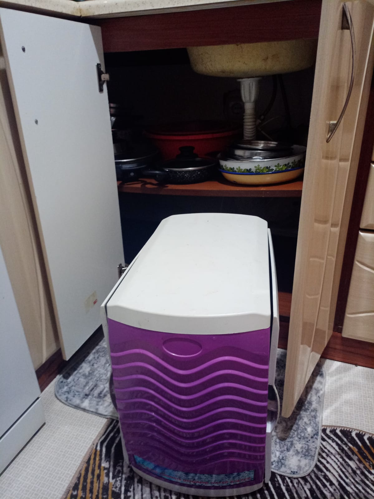 unal-gold-su-aritma-teknilojileri 0- (29) unal-gold-su-aritma-teknilojileri 0- (29)