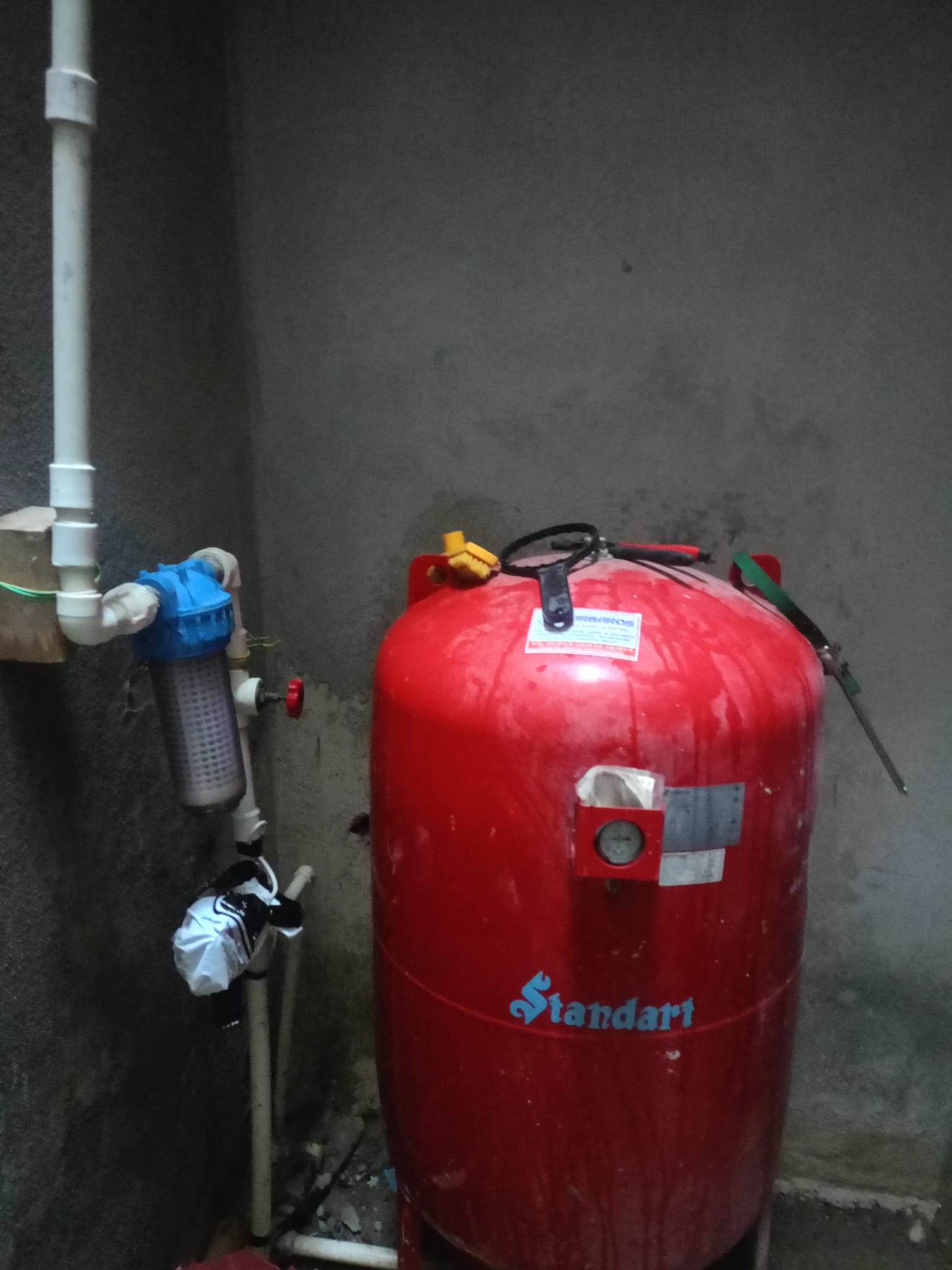 unal-gold-su-aritma-teknilojileri 0- (3) unal-gold-su-aritma-teknilojileri 0- (3)