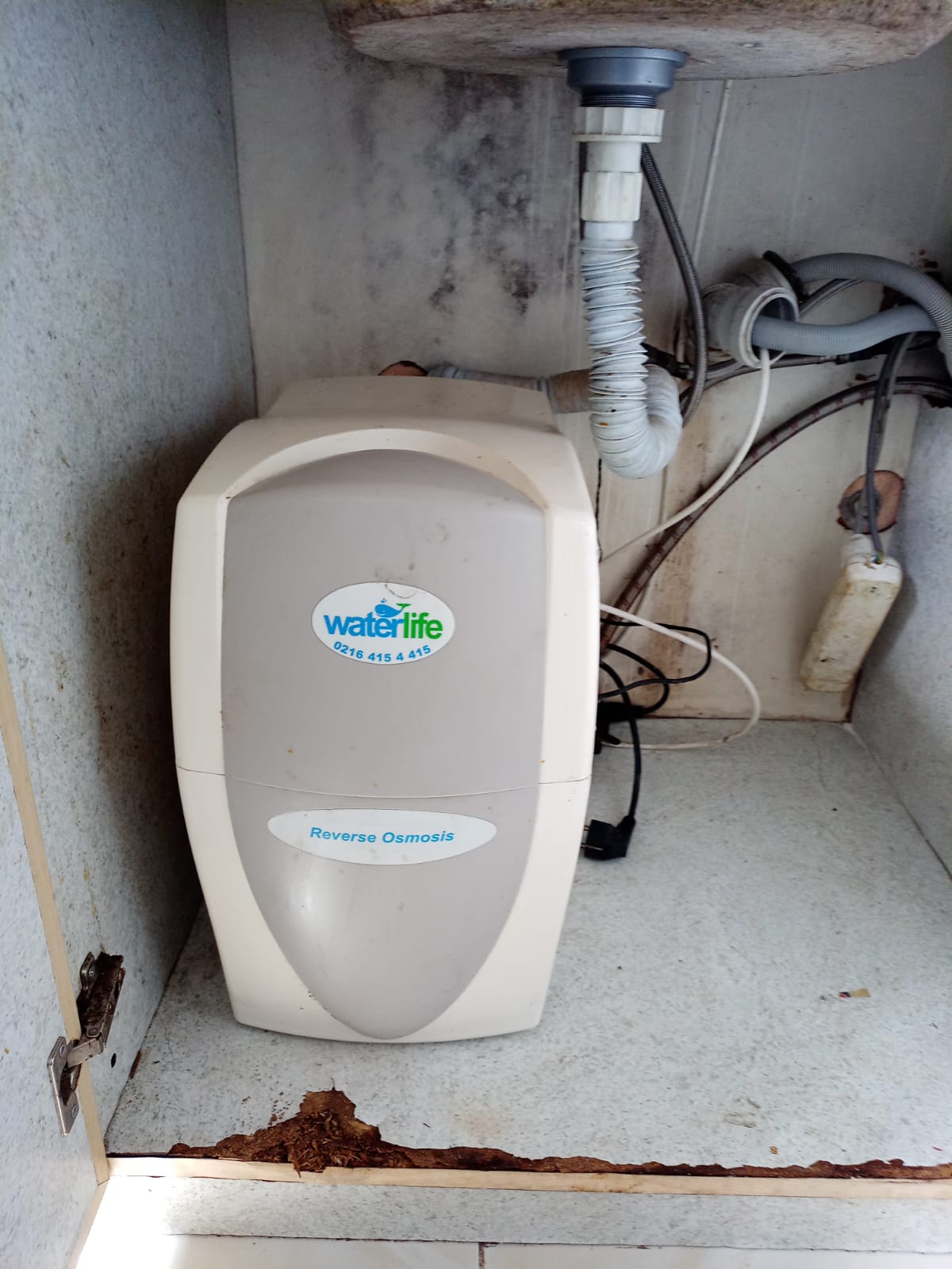 unal-gold-su-aritma-teknilojileri 0- (31) unal-gold-su-aritma-teknilojileri 0- (31)