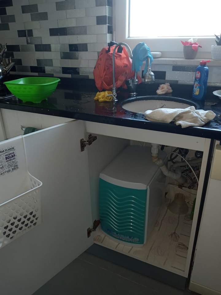 unal-gold-su-aritma-teknilojileri 0- (32) unal-gold-su-aritma-teknilojileri 0- (32)