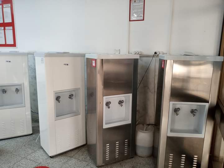 unal-gold-su-aritma-teknilojileri 0- (33) unal-gold-su-aritma-teknilojileri 0- (33)