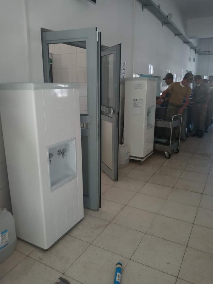 unal-gold-su-aritma-teknilojileri 0- (34) unal-gold-su-aritma-teknilojileri 0- (34)