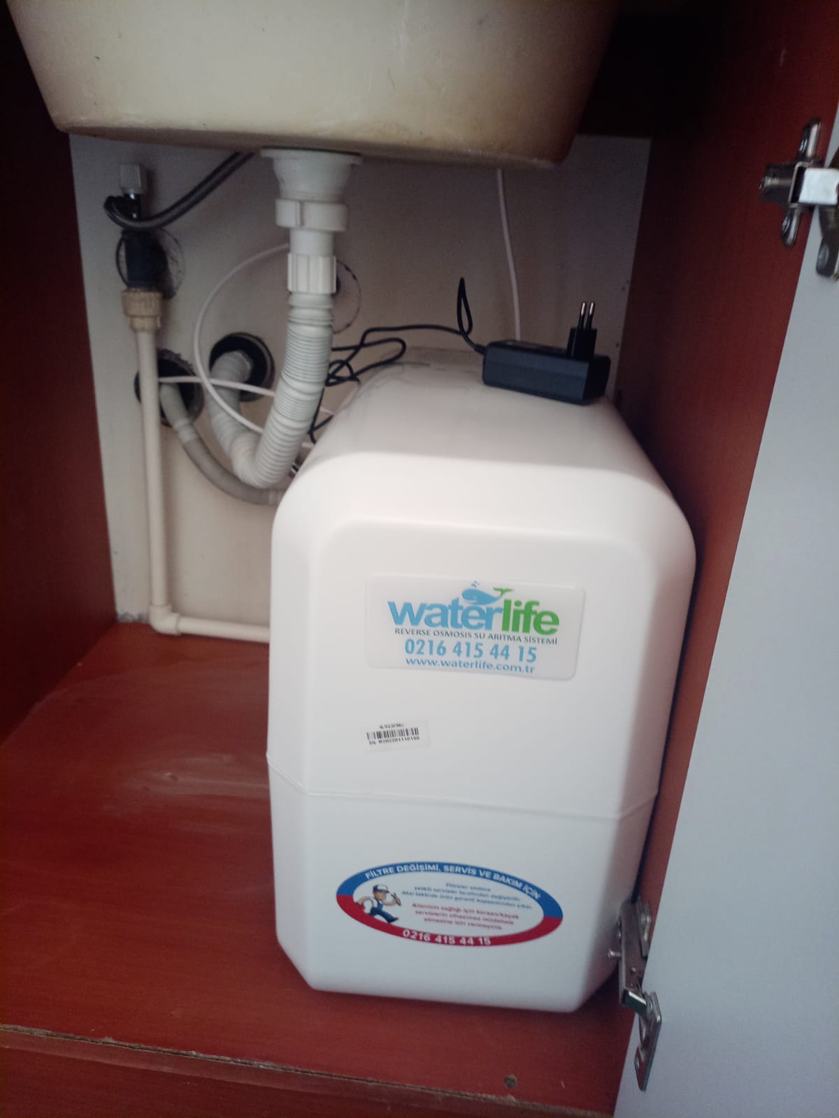 unal-gold-su-aritma-teknilojileri 0- (35) unal-gold-su-aritma-teknilojileri 0- (35)