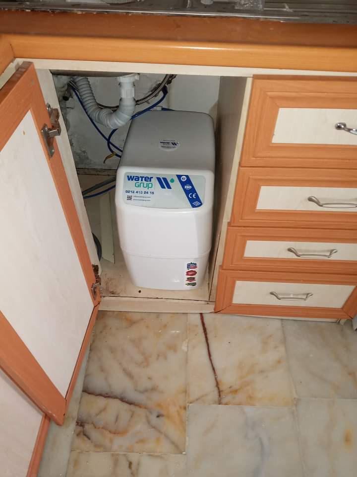 unal-gold-su-aritma-teknilojileri 0- (37) unal-gold-su-aritma-teknilojileri 0- (37)