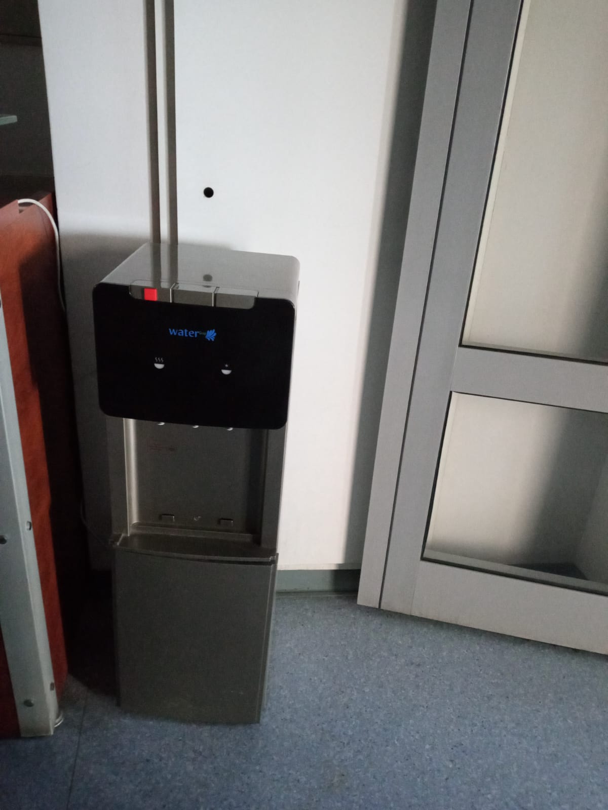 unal-gold-su-aritma-teknilojileri 0- (38) unal-gold-su-aritma-teknilojileri 0- (38)