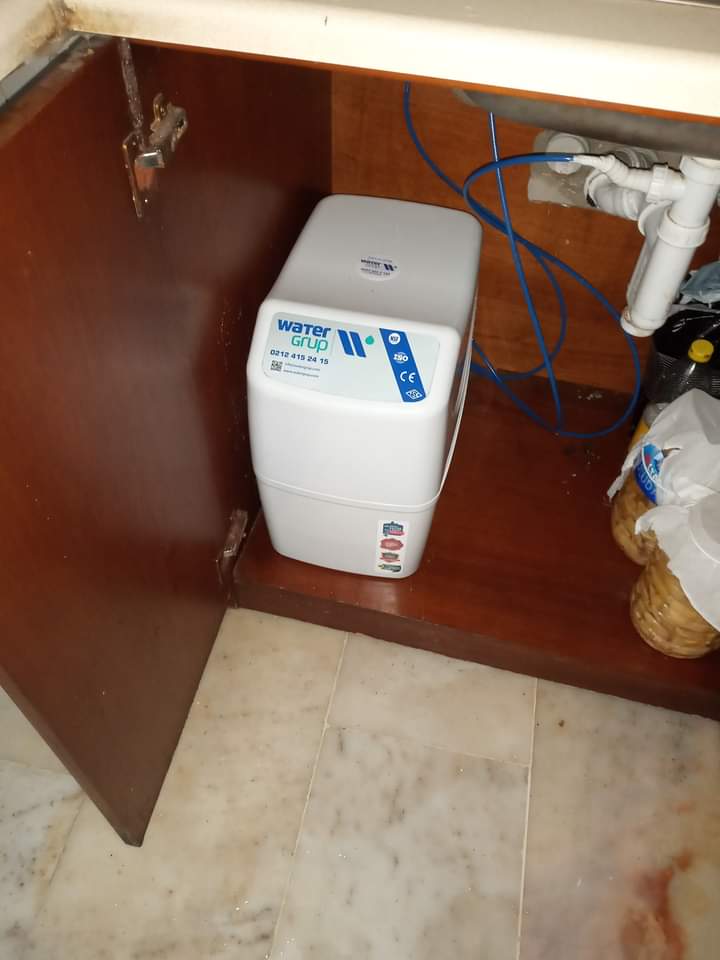 unal-gold-su-aritma-teknilojileri 0- (39) unal-gold-su-aritma-teknilojileri 0- (39)