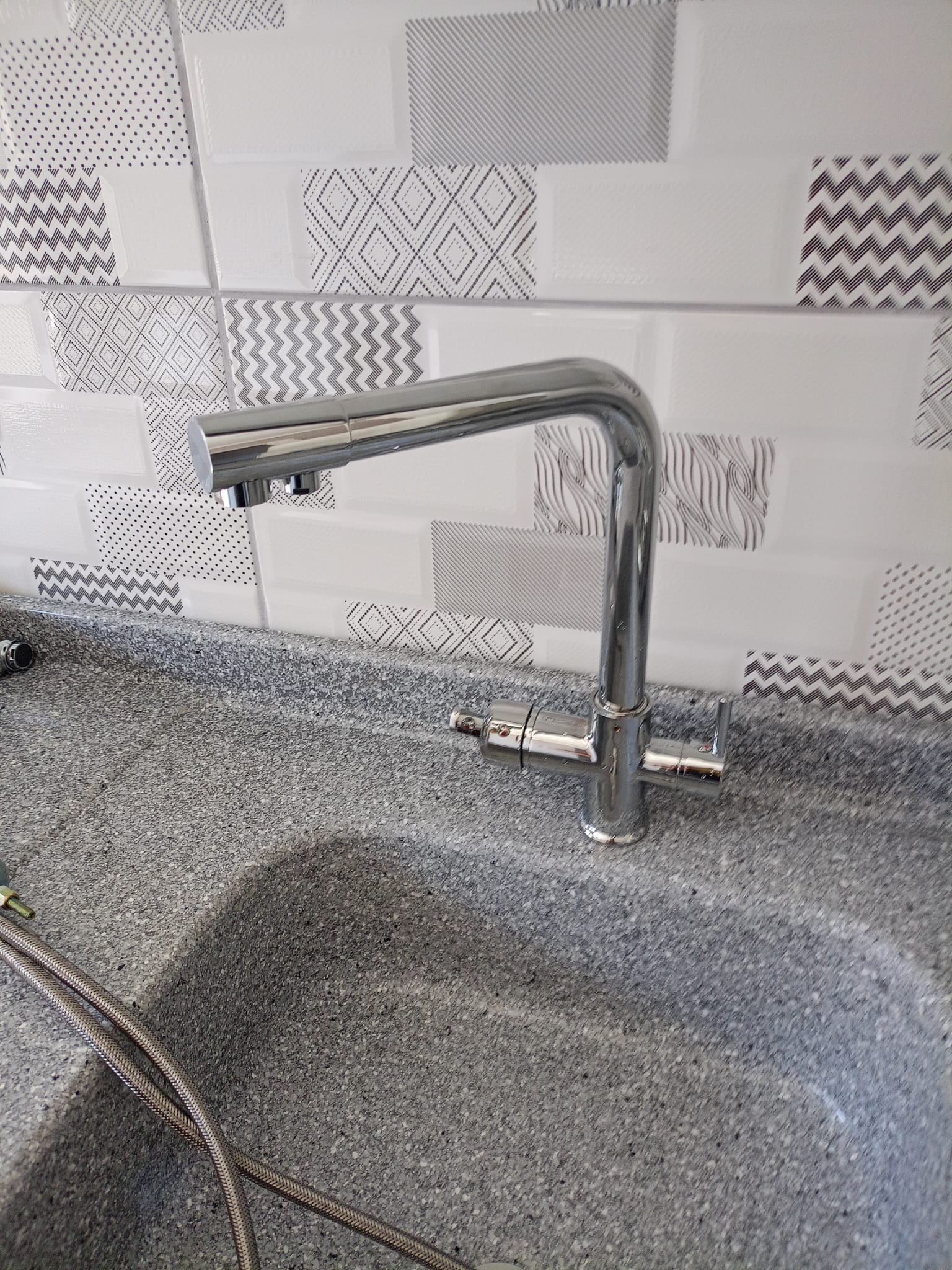 unal-gold-su-aritma-teknilojileri 0- (4) unal-gold-su-aritma-teknilojileri 0- (4)