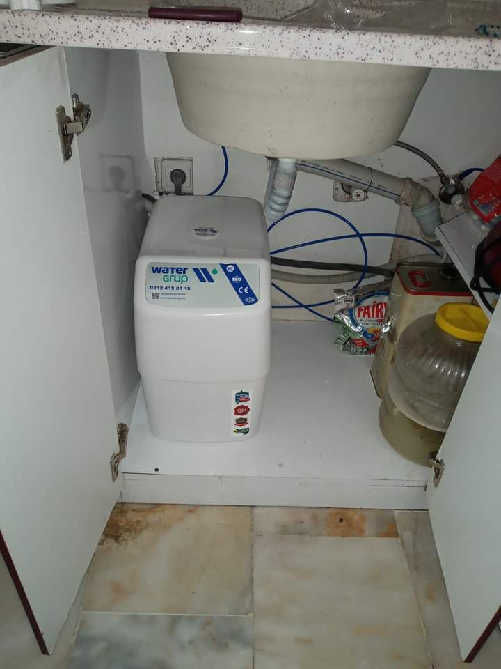 unal-gold-su-aritma-teknilojileri 0- (40) unal-gold-su-aritma-teknilojileri 0- (40)