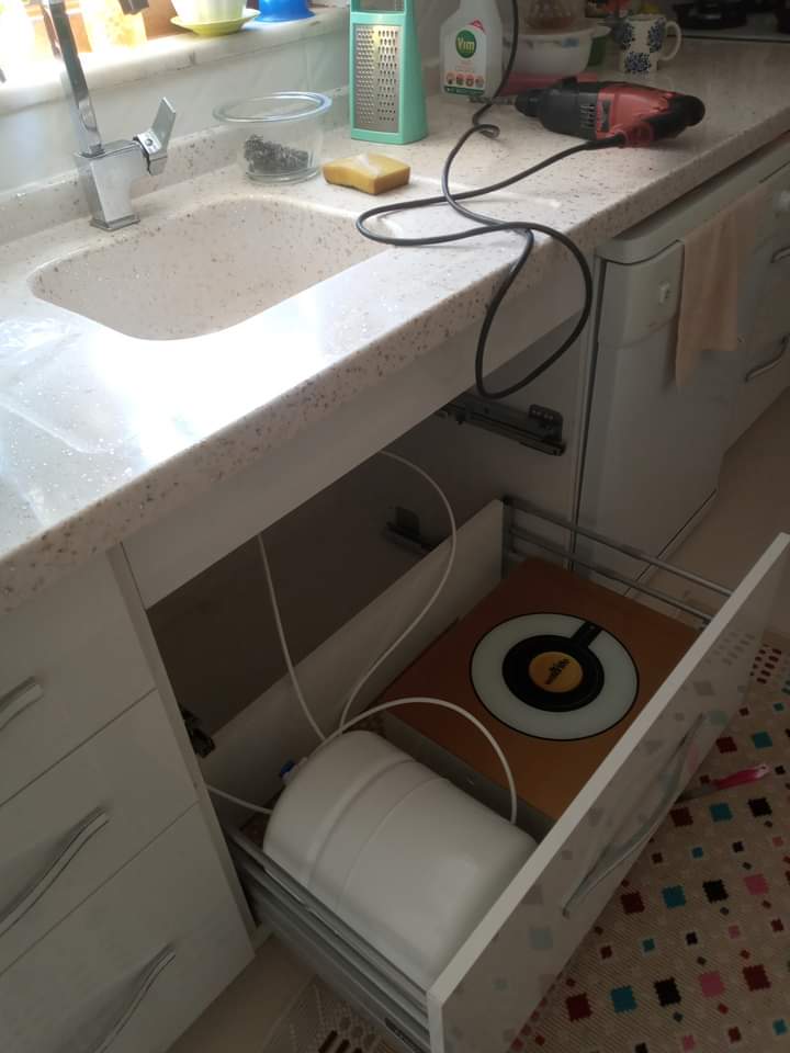 unal-gold-su-aritma-teknilojileri 0- (41) unal-gold-su-aritma-teknilojileri 0- (41)