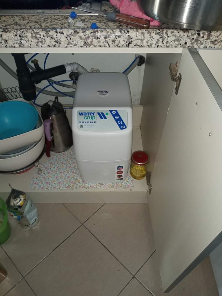 unal-gold-su-aritma-teknilojileri 0- (42) unal-gold-su-aritma-teknilojileri 0- (42)