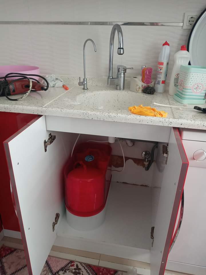 unal-gold-su-aritma-teknilojileri 0- (43) unal-gold-su-aritma-teknilojileri 0- (43)