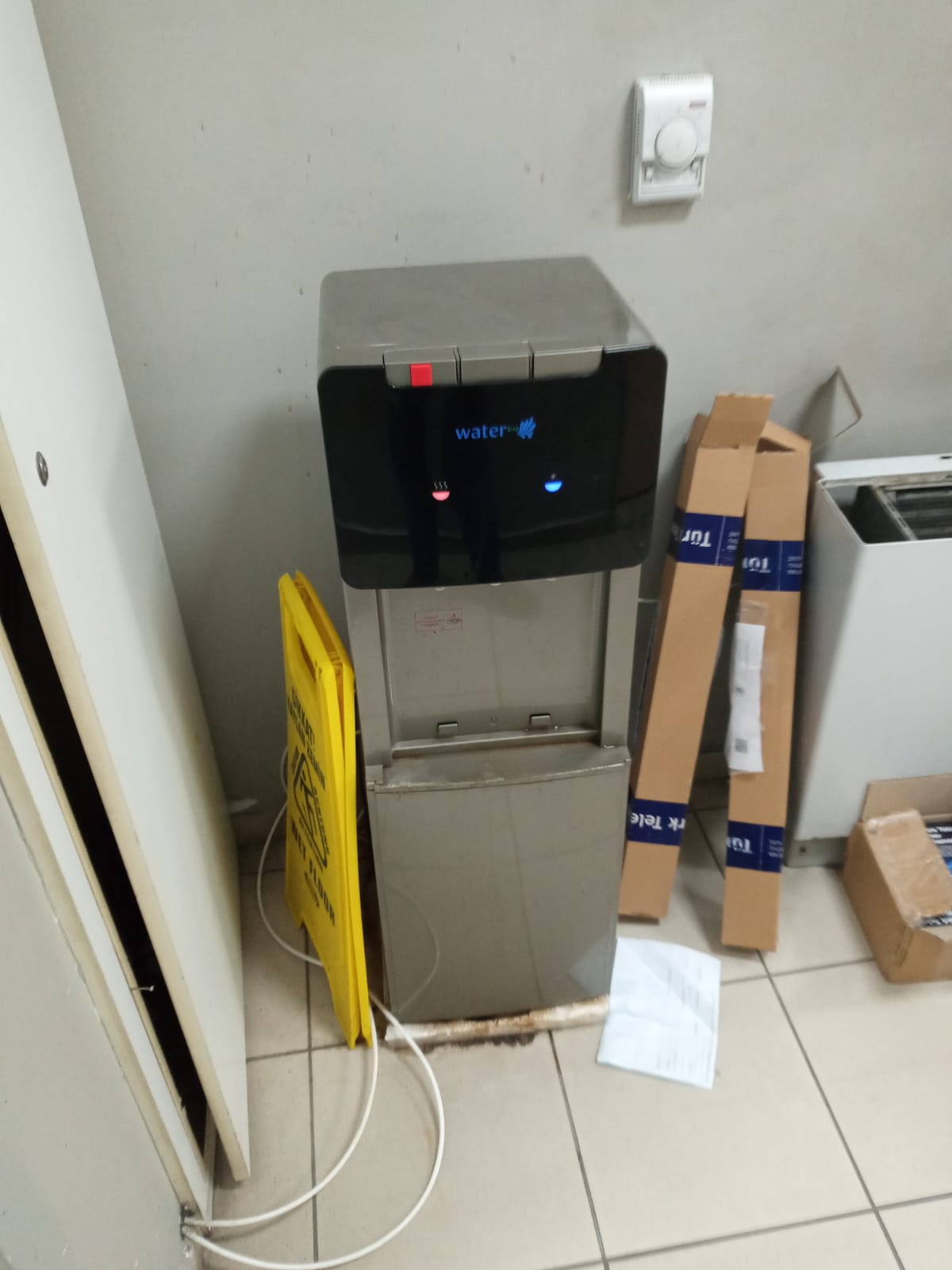 unal-gold-su-aritma-teknilojileri 0- (44) unal-gold-su-aritma-teknilojileri 0- (44)