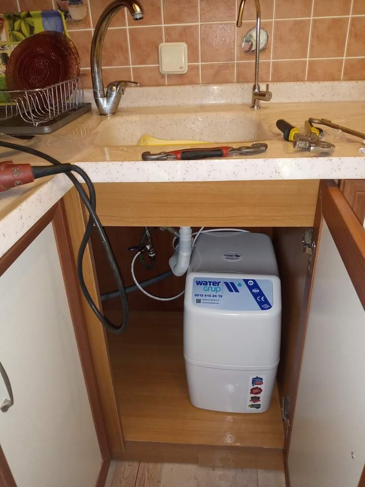 unal-gold-su-aritma-teknilojileri 0- (45) unal-gold-su-aritma-teknilojileri 0- (45)