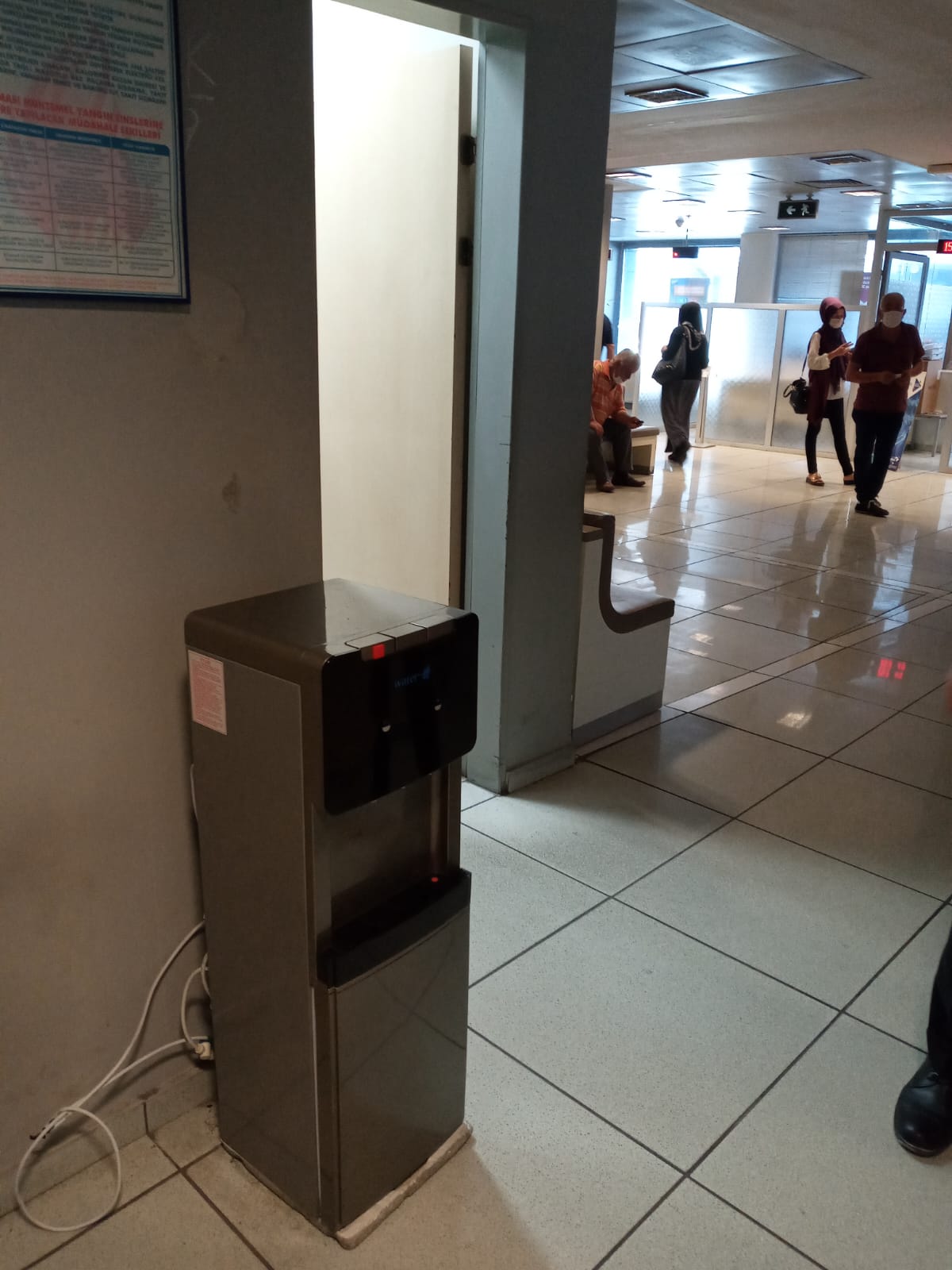 unal-gold-su-aritma-teknilojileri 0- (46) unal-gold-su-aritma-teknilojileri 0- (46)