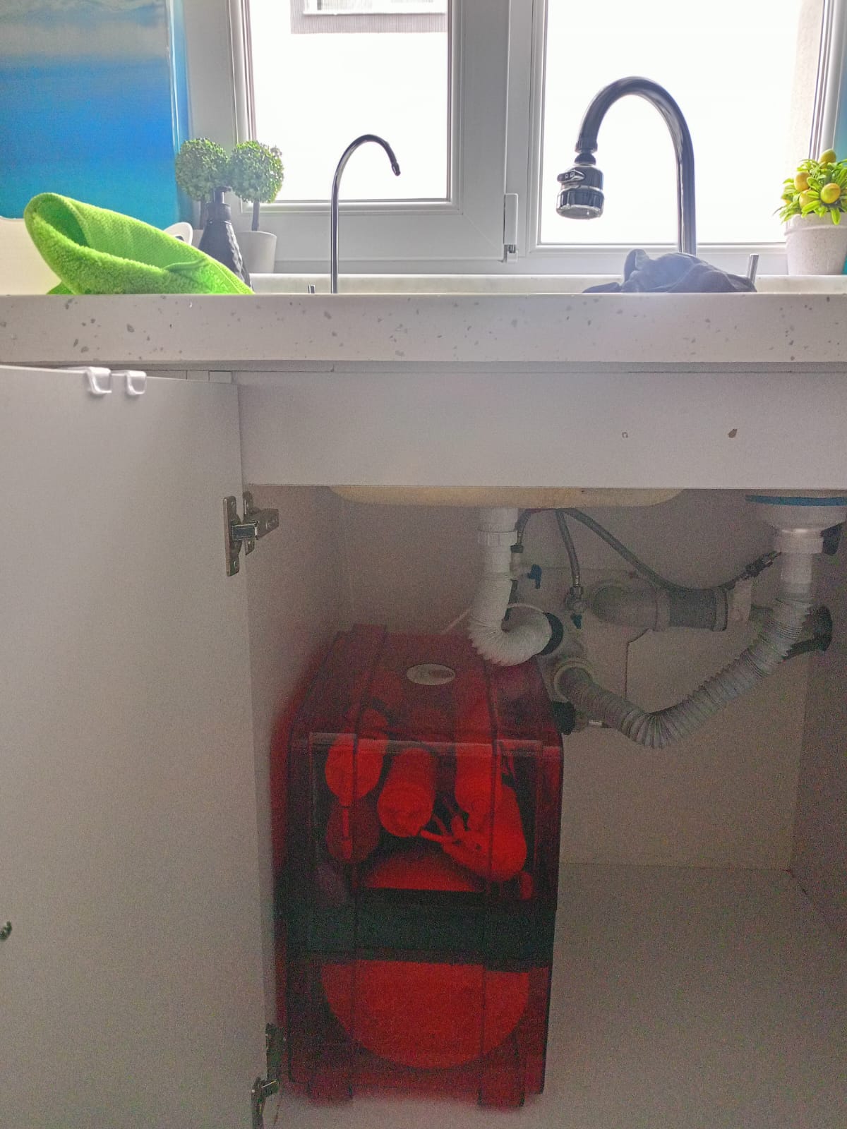 unal-gold-su-aritma-teknilojileri 0- (47) unal-gold-su-aritma-teknilojileri 0- (47)