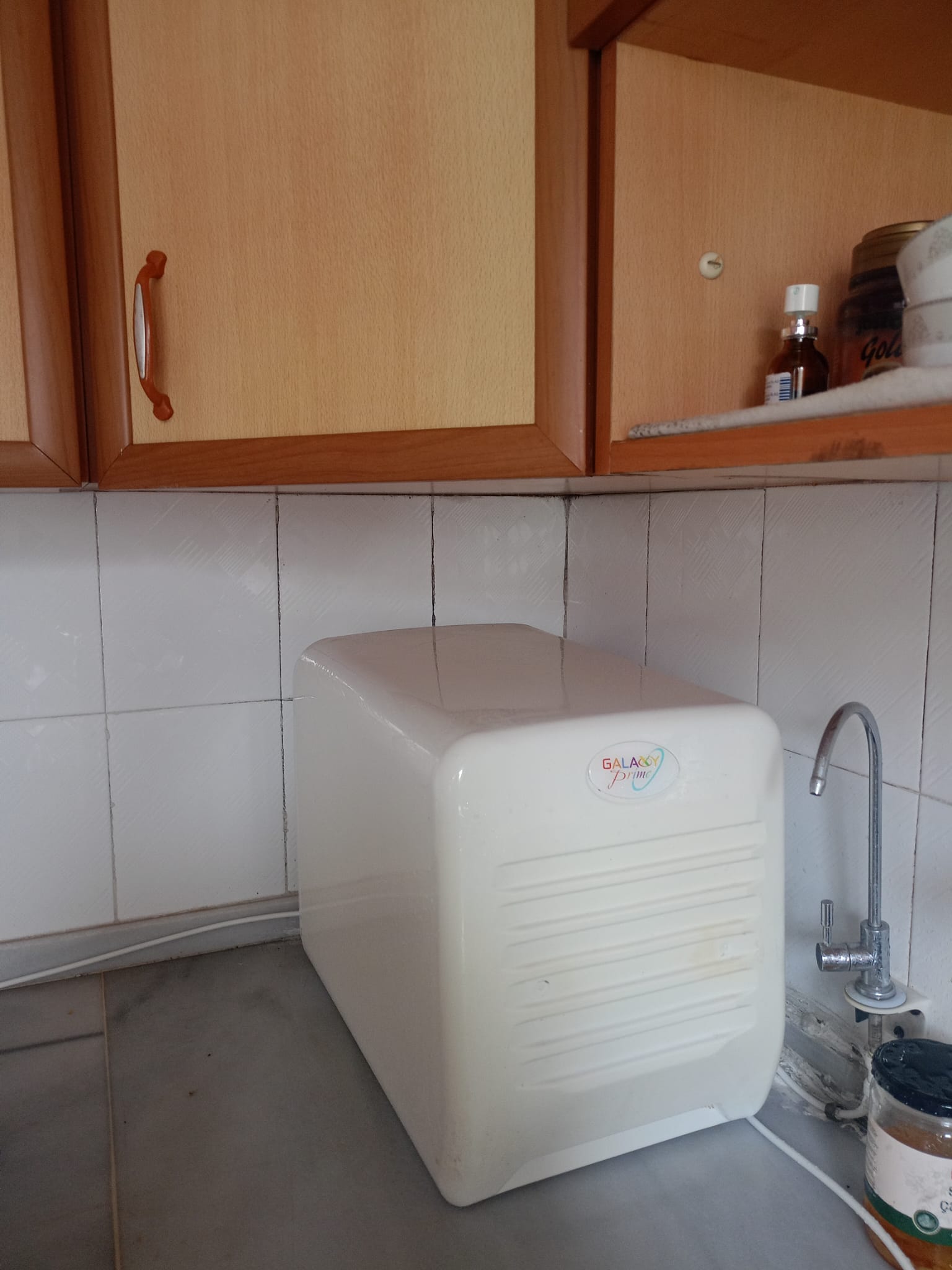 unal-gold-su-aritma-teknilojileri 0- (6) unal-gold-su-aritma-teknilojileri 0- (6)