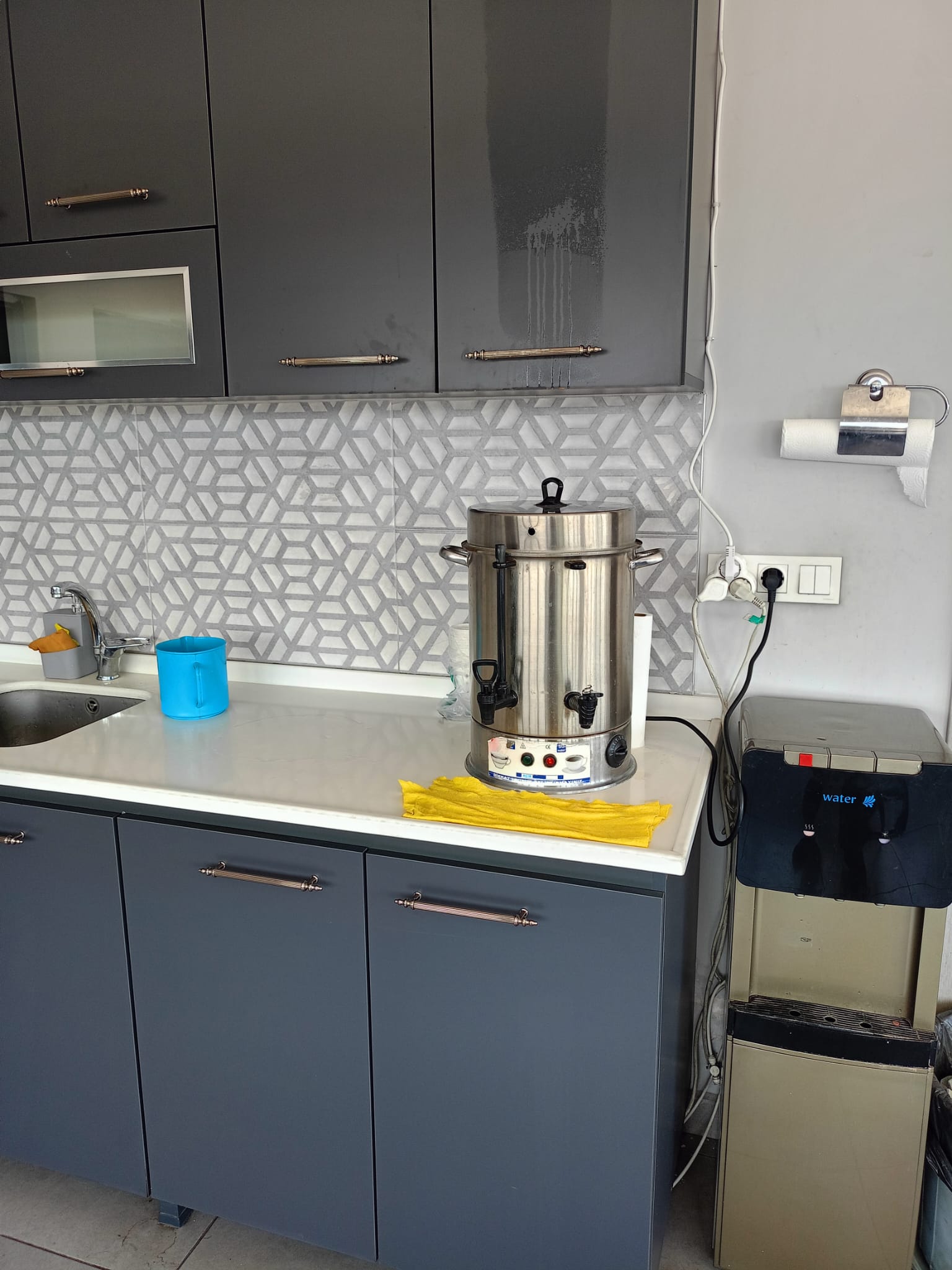 unal-gold-su-aritma-teknilojileri 0- (9) unal-gold-su-aritma-teknilojileri 0- (9)