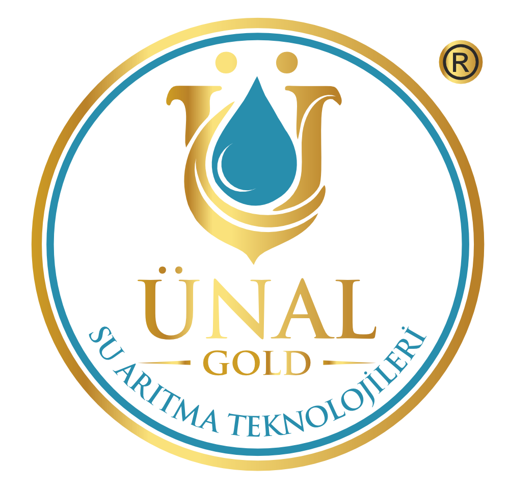 Ünal Gold Su Arıtma Teknolojileri
